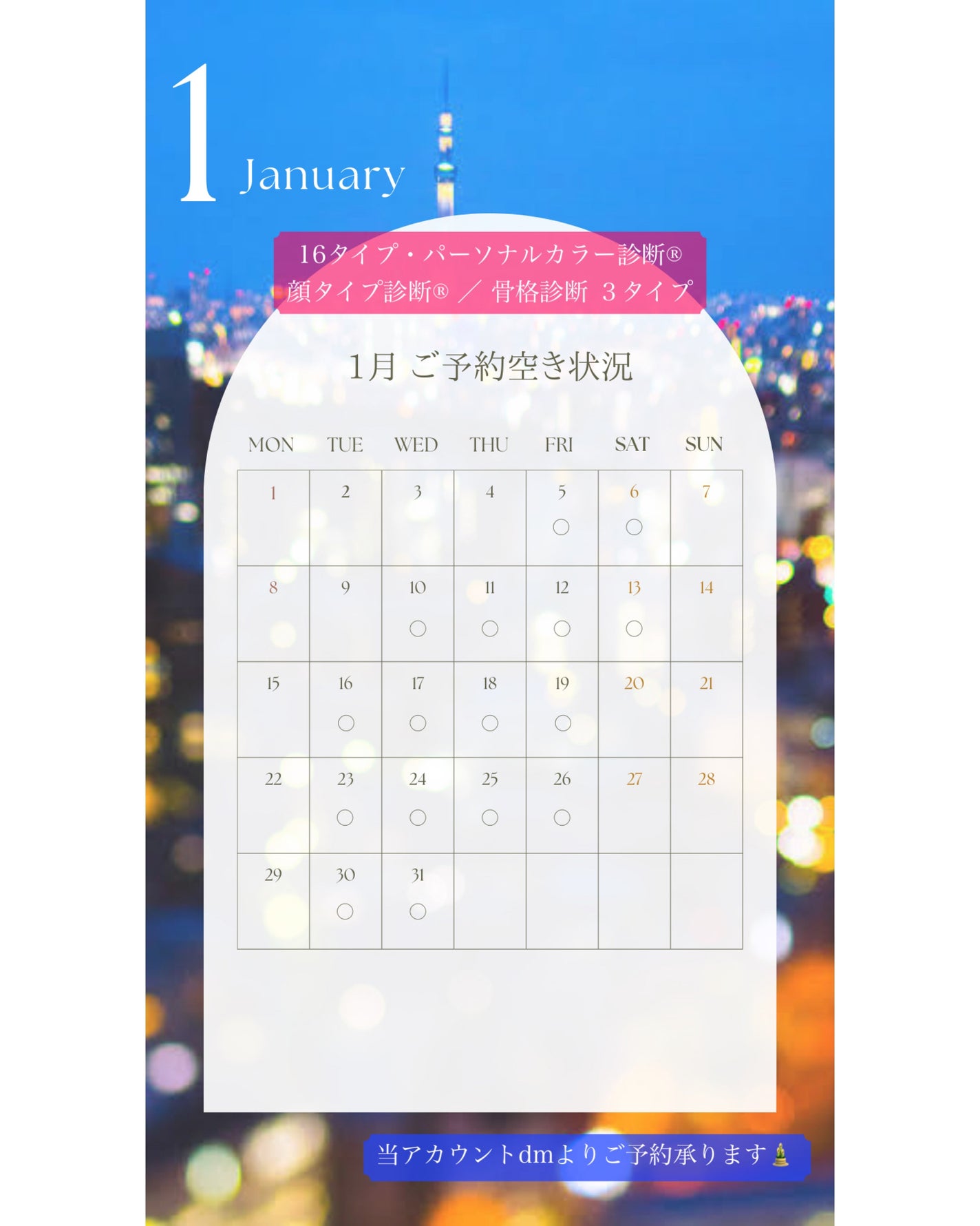 ウォンジョンヨ トーンアップベース/Wonjungyo/化粧下地を使ったクチコミ(6枚目)