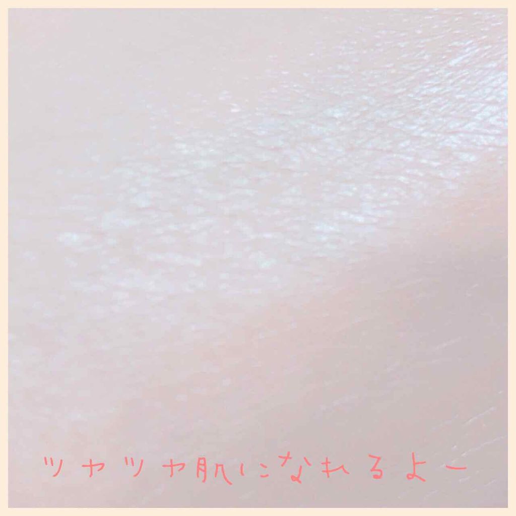 マイ アルマーニ トゥ ゴー クッション/ジョルジオ アルマーニ ビューティ/クッションファンデーションを使ったクチコミ（3枚目）