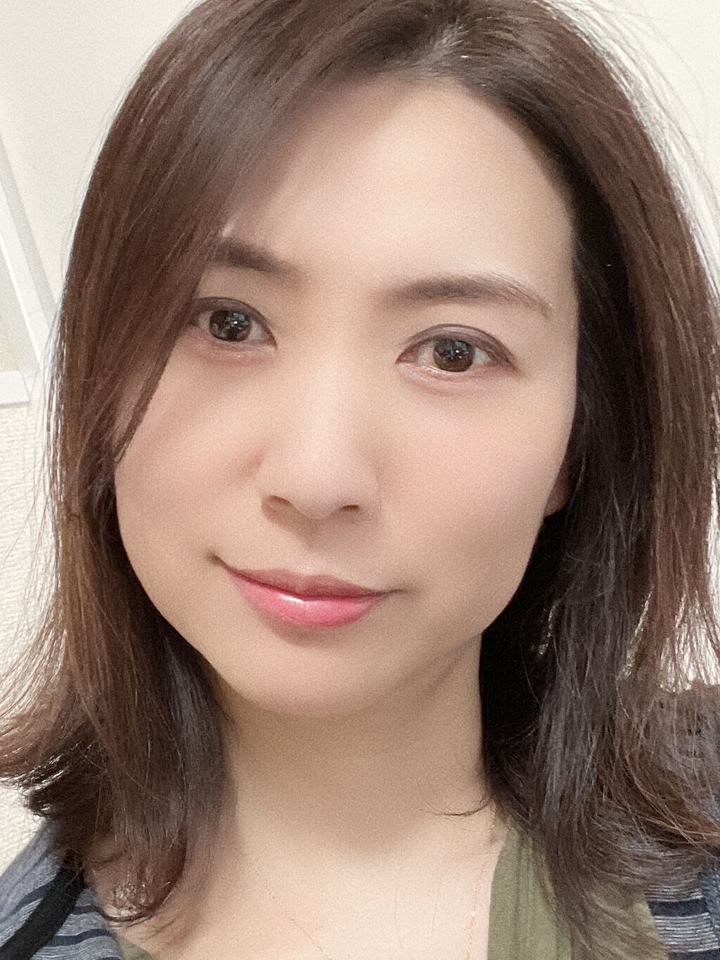 パワーブライトニング グルタチオンクリーム/Dr.Althea/フェイスクリームを使ったクチコミ（1枚目）