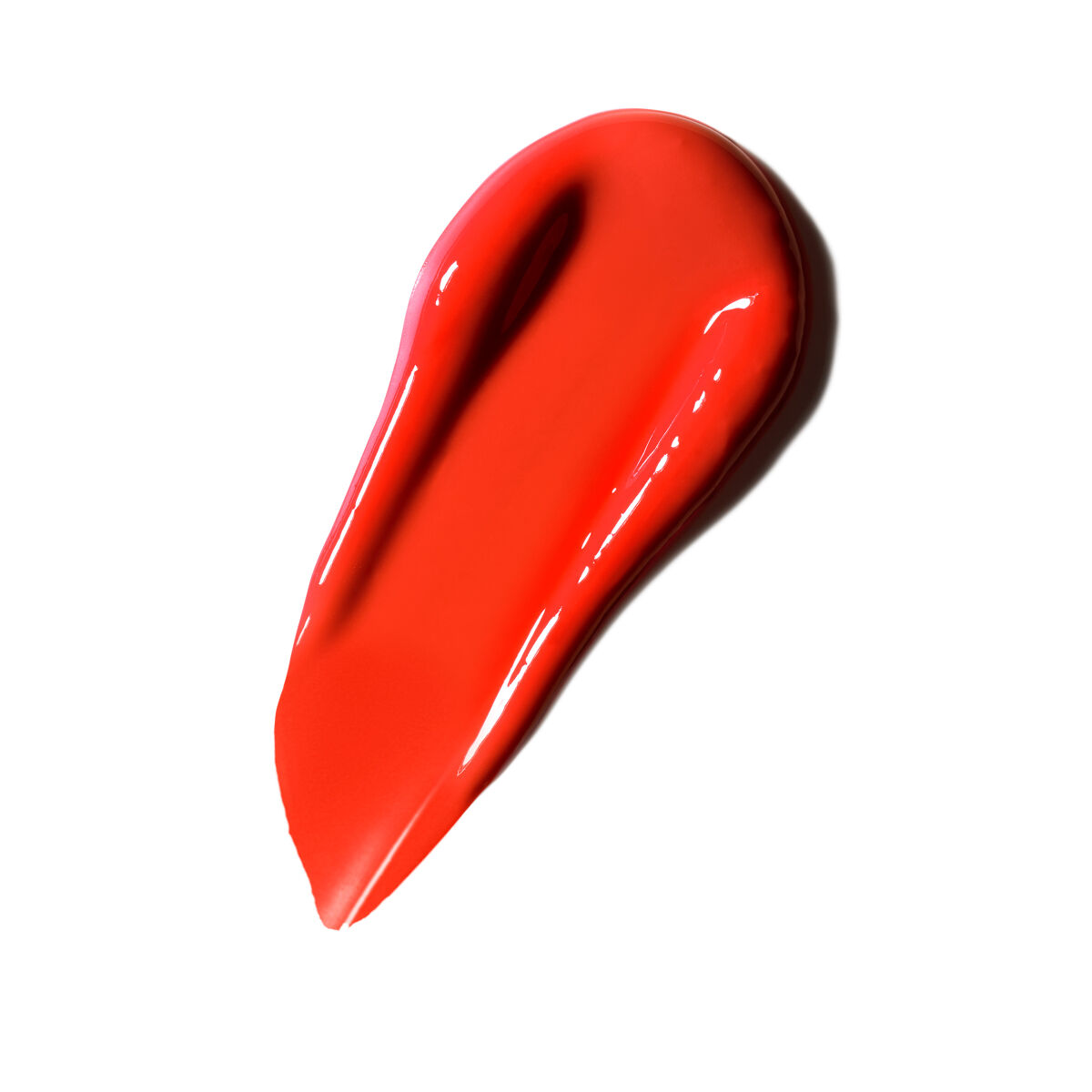 グロー プレイ リップ バーム （M·A·C VALENTINEʼS DAY） ルージュ アウェイクニング