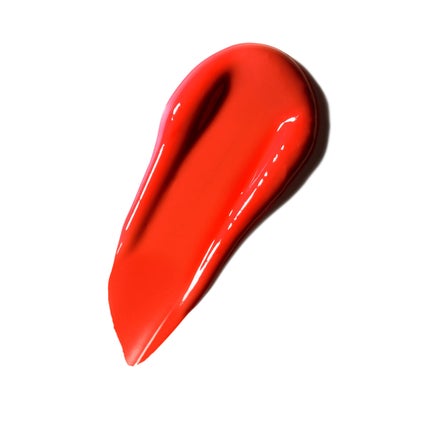 ルージュ アウェイクニング