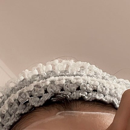 ビタペアCデイリーシートマスク/ネイチャーリパブリック/シートマスク・パックを使ったクチコミ(3枚目)