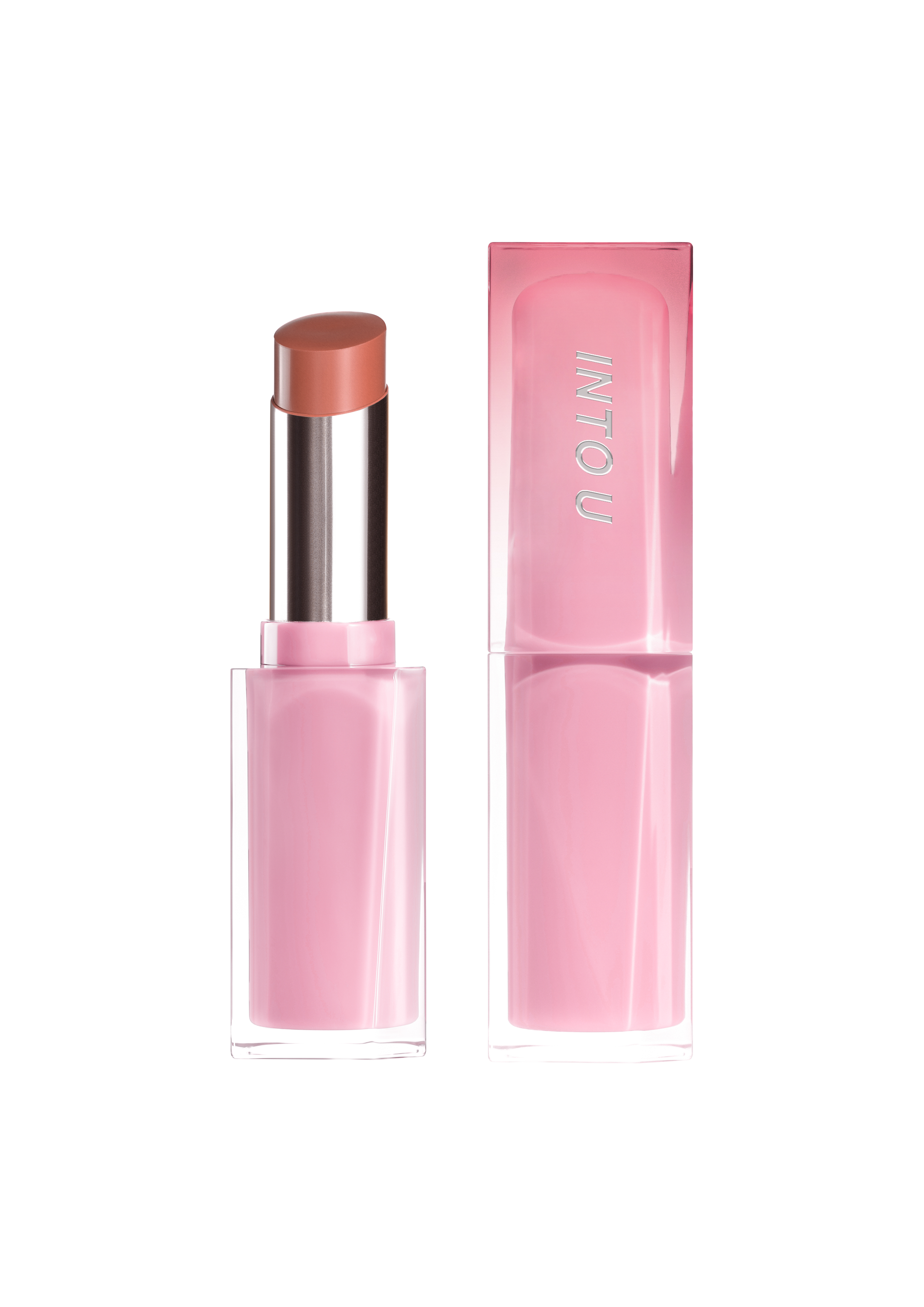 GL05 インヌード