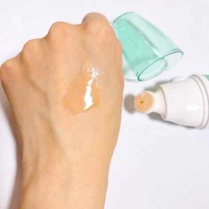 LENA on LIPS 「.LemonSquareを通じて、BRTCからビーアールティー..」(9枚目)