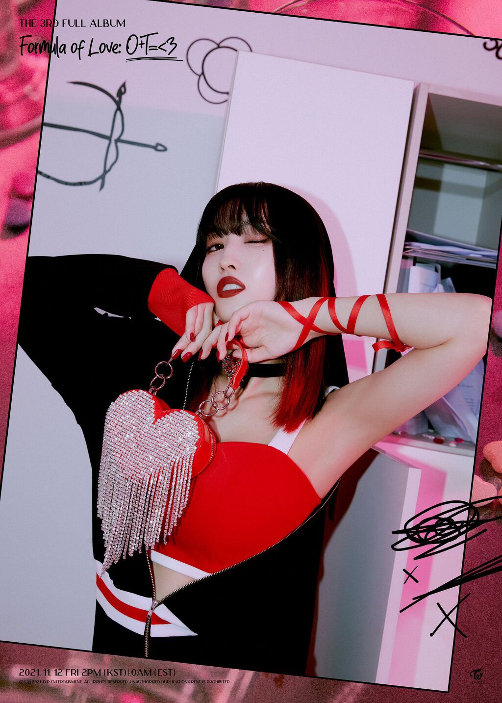 UVミルク/＆be/日焼け止め・UVケアを使ったクチコミ（2枚目）