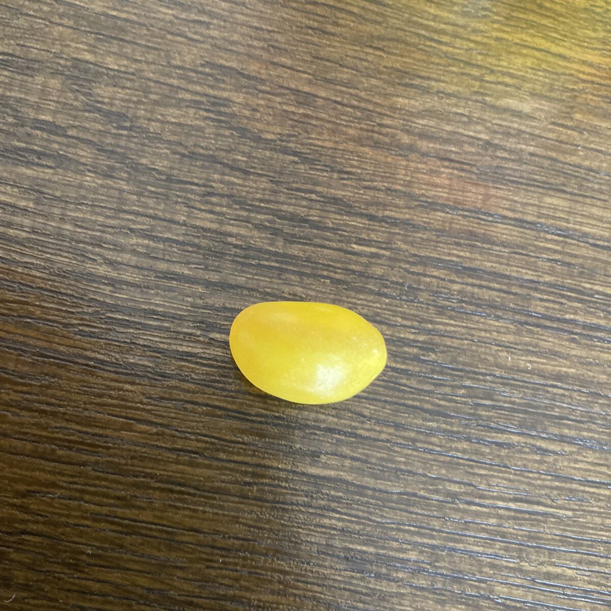 UHAグミサプリ ビタミンC/UHA味覚糖/食品を使ったクチコミ（2枚目）