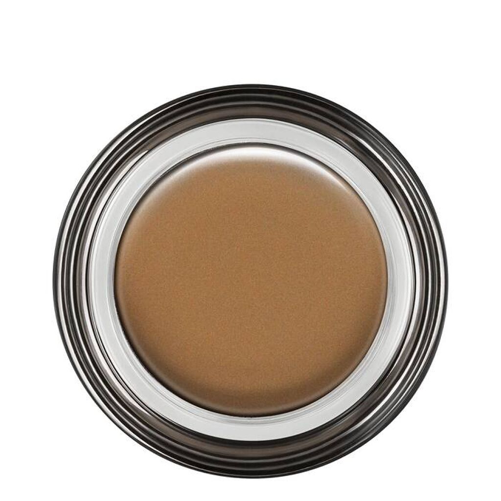 アイ ＆ ブロー マエストロ 4