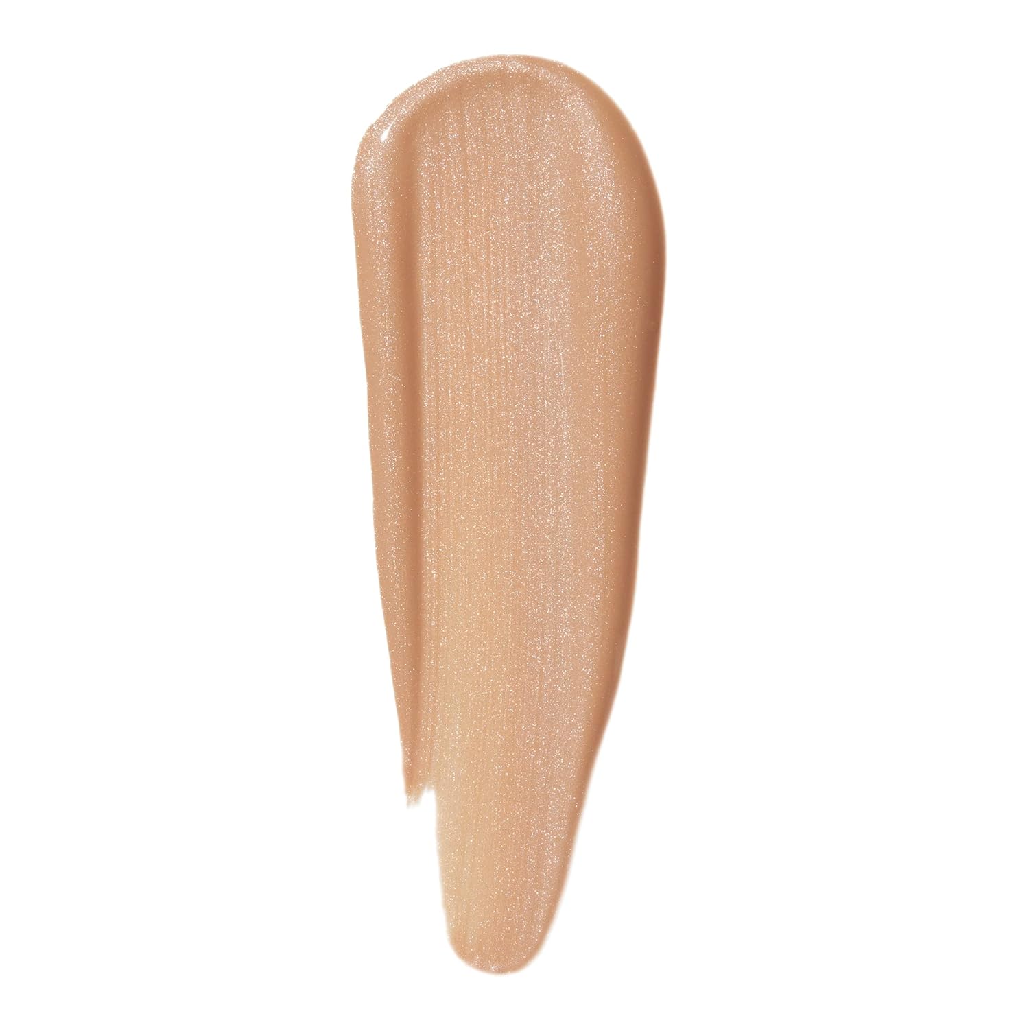 ハロ グローリキッドフィルター 3 Light/Medium