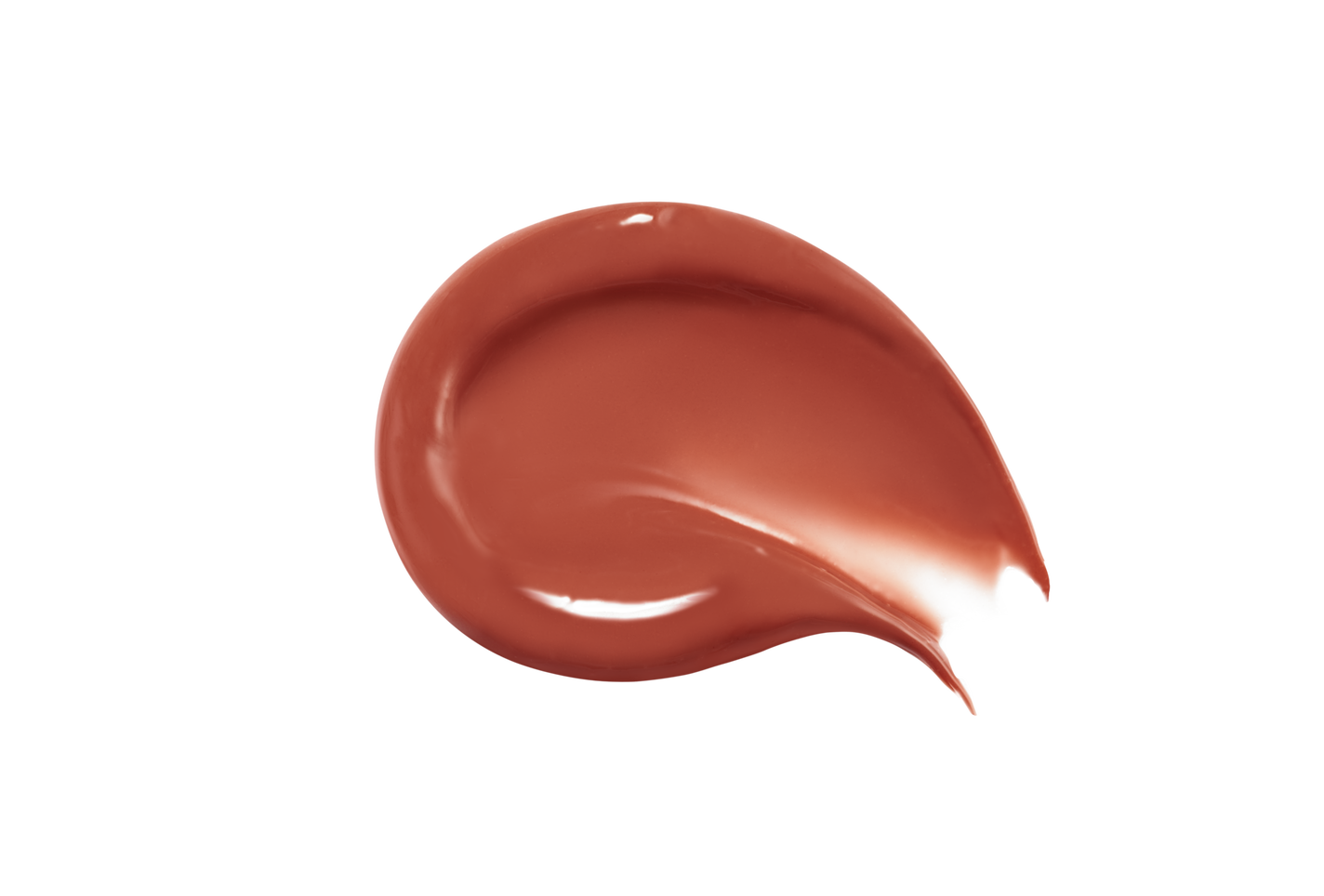 グラスティングメルティングバーム 15 ピーカンブリュー(PECAN BREW)