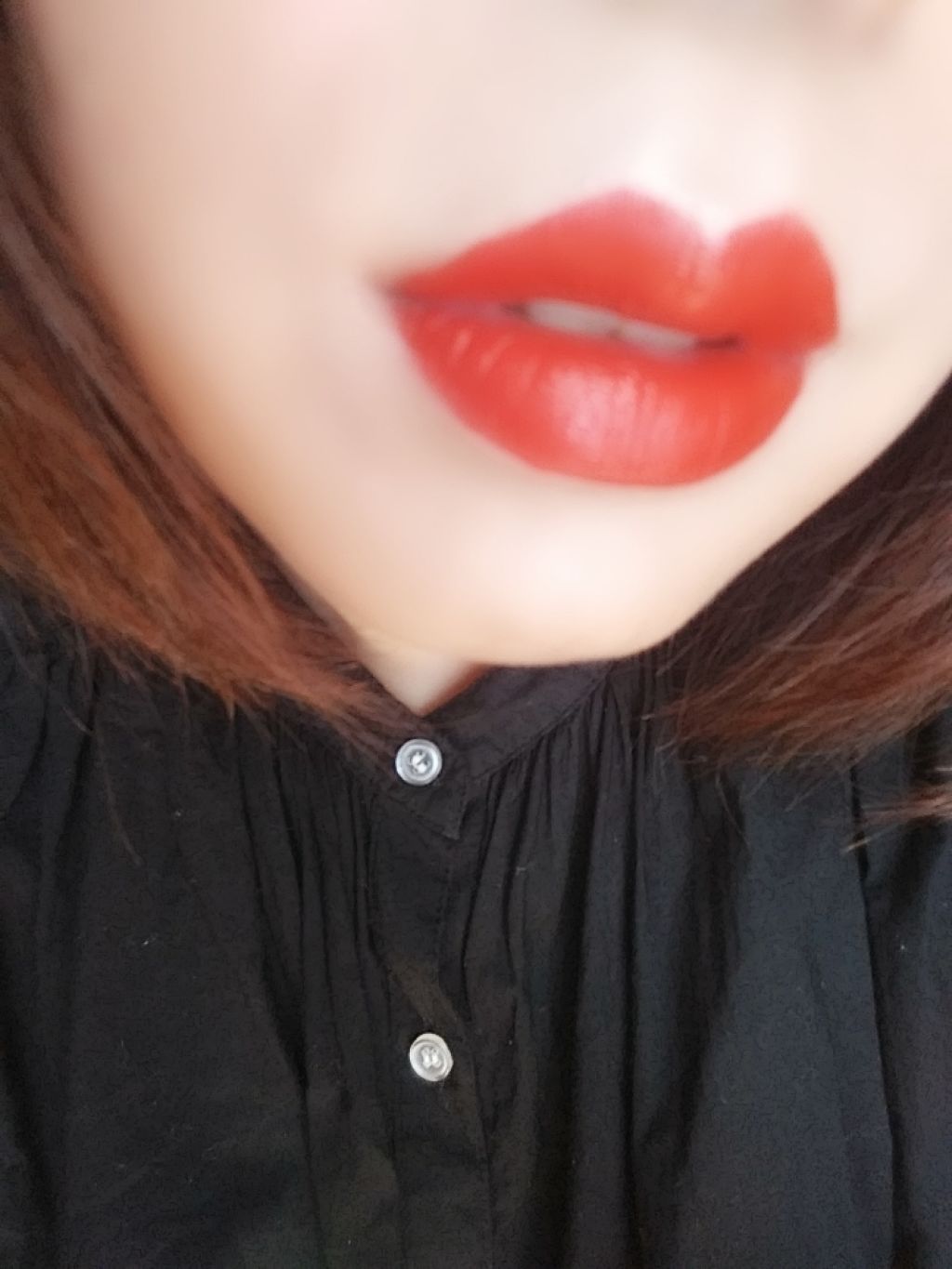 ジューシーピュアアイズ/キャンメイク/アイシャドウパレットを使ったクチコミ（2枚目）