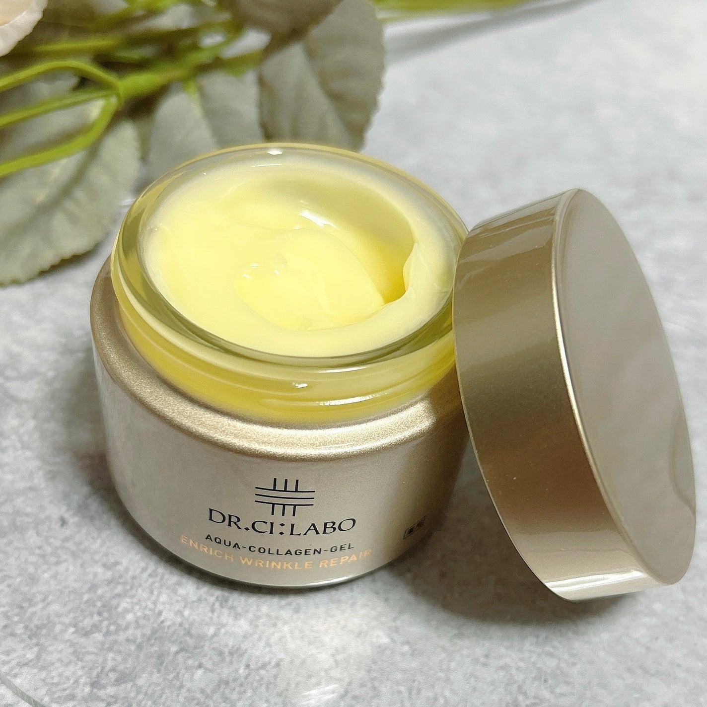 è¬çšã¢ã¯ã¢ã³ã©ãŒã²ã³ã²ã« ãšã³ãªãããªã³ã¯ã«ãªãã¢/ãã¯ã¿ãŒã·ãŒã©ãâ/ãã§ã€ã¹ã¯ãªãŒã ã䜿ã£ãã¯ãã³ãïŒ4æç®ïŒ