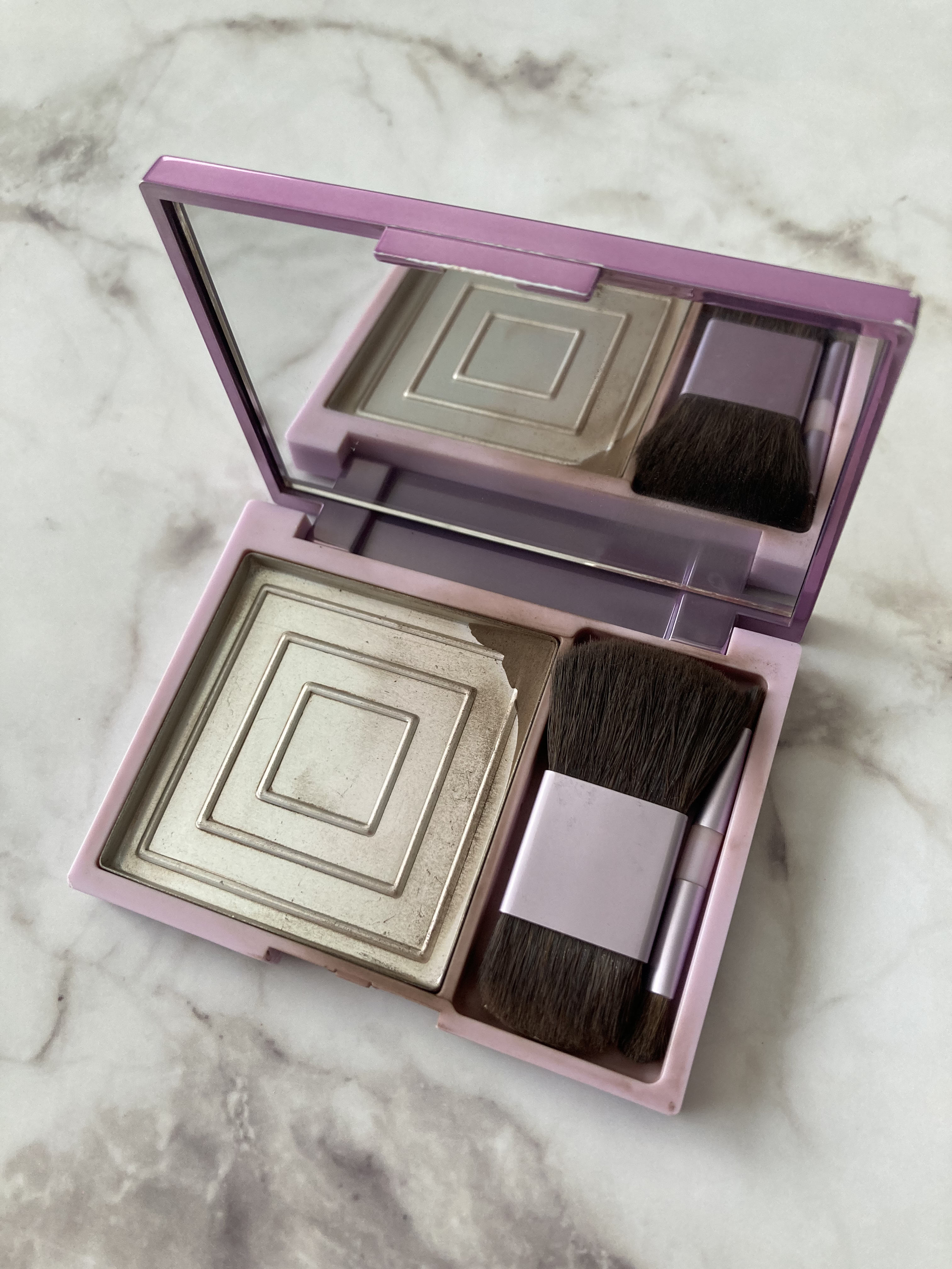 マーメイドスキンジェルUV/キャンメイク/日焼け止めジェルを使ったクチコミ（2枚目）