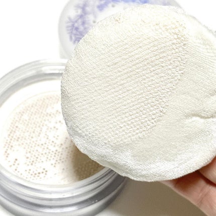 kana-cafe on LIPS 「♡♡♡【MIKIMOTOCOSMETICS】2022年ホリデー..」(7枚目)