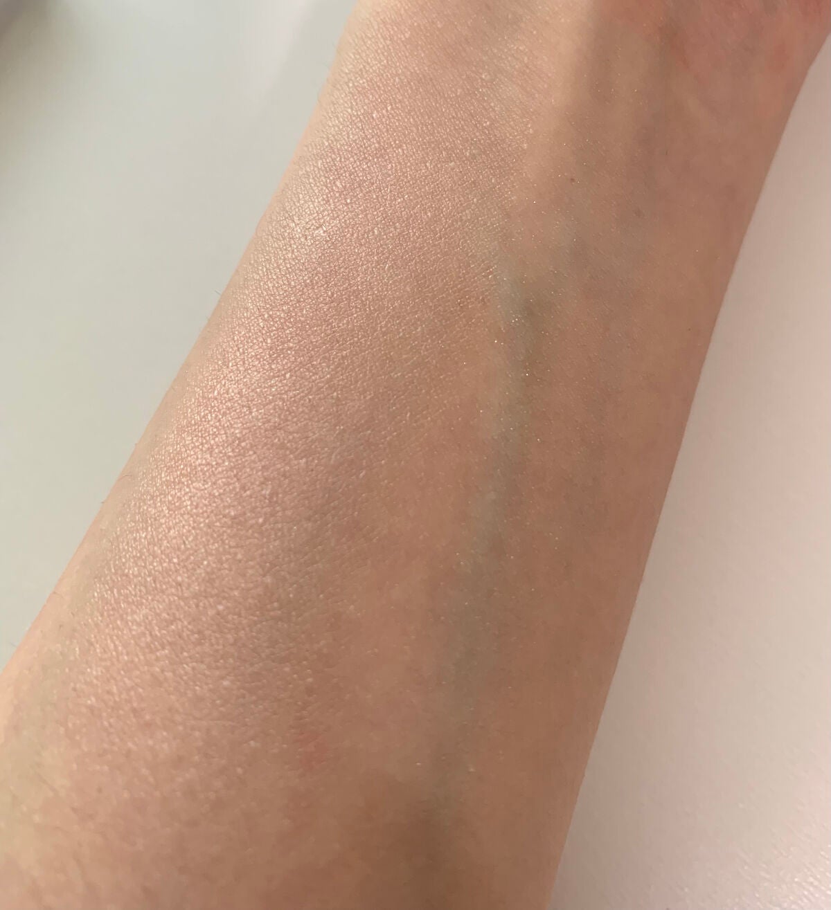 Vライター/ヴァレンティノ ビューティ/化粧下地を使ったクチコミ(2枚目)