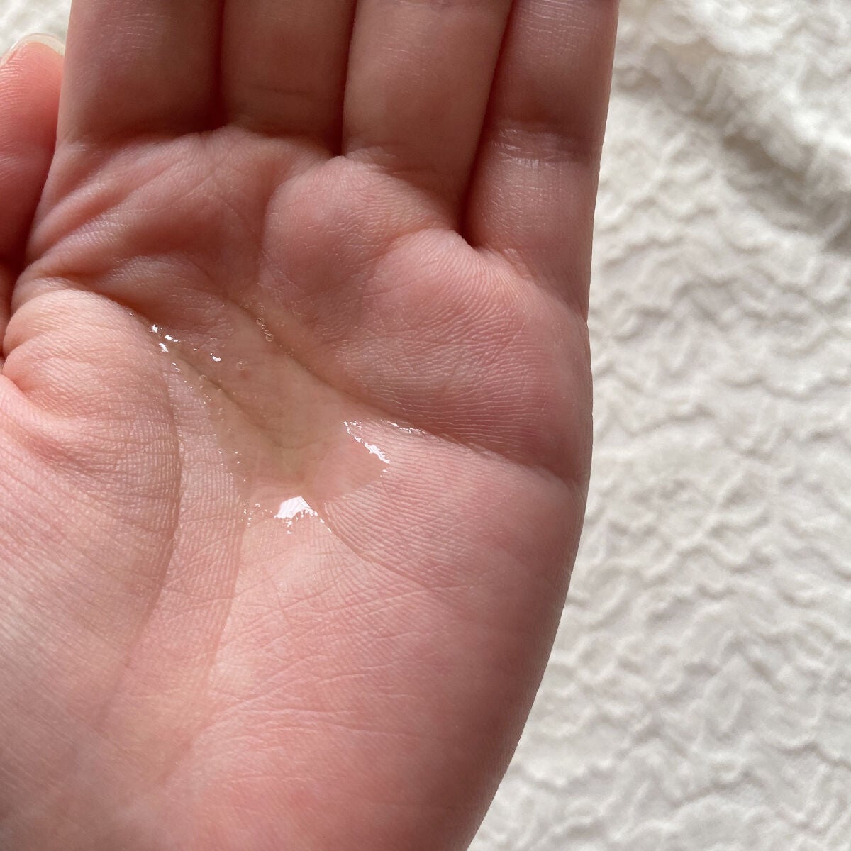 ãœããã£ã¢ ã¯ãªã¢ãã ã¯ãã·ã§ã³ã¯ã¬ã³ãžã³ã°ãªã€ã«/ãœããã£ã¢/ãªã€ã«ã¯ã¬ã³ãžã³ã°ã䜿ã£ãã¯ãã³ãïŒ4æç®ïŒ