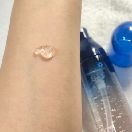 ジェリー コンディショナー/cresc. by ASTALIFT/化粧水を使ったクチコミ(2枚目)