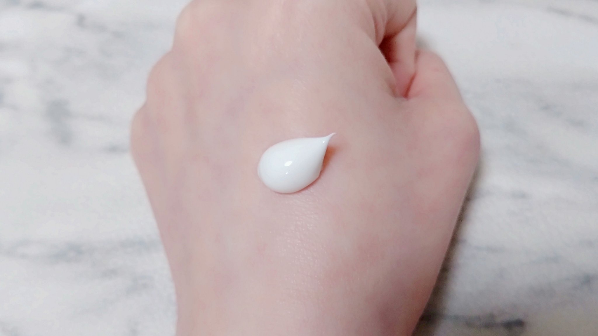 フェアルーセント フェアルーセント 薬用パック ホワイトADのクチコミ「MENARD　フェアルーセント薬用ブライトニングパック。

・メラニンの生成を抑え、シミ・ソバ.....」（3枚目）