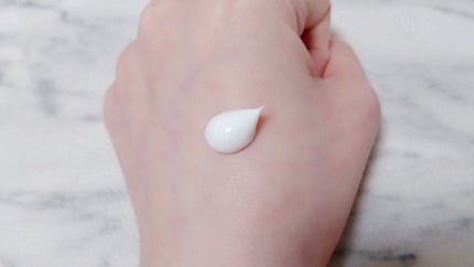 フェアルーセント 薬用パック ホワイトAD/フェアルーセント/洗い流すパック・マスクを使ったクチコミ(3枚目)