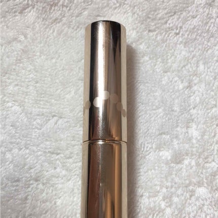 オペラ リップティント N/OPERA/リップティントを使ったクチコミ(1枚目)