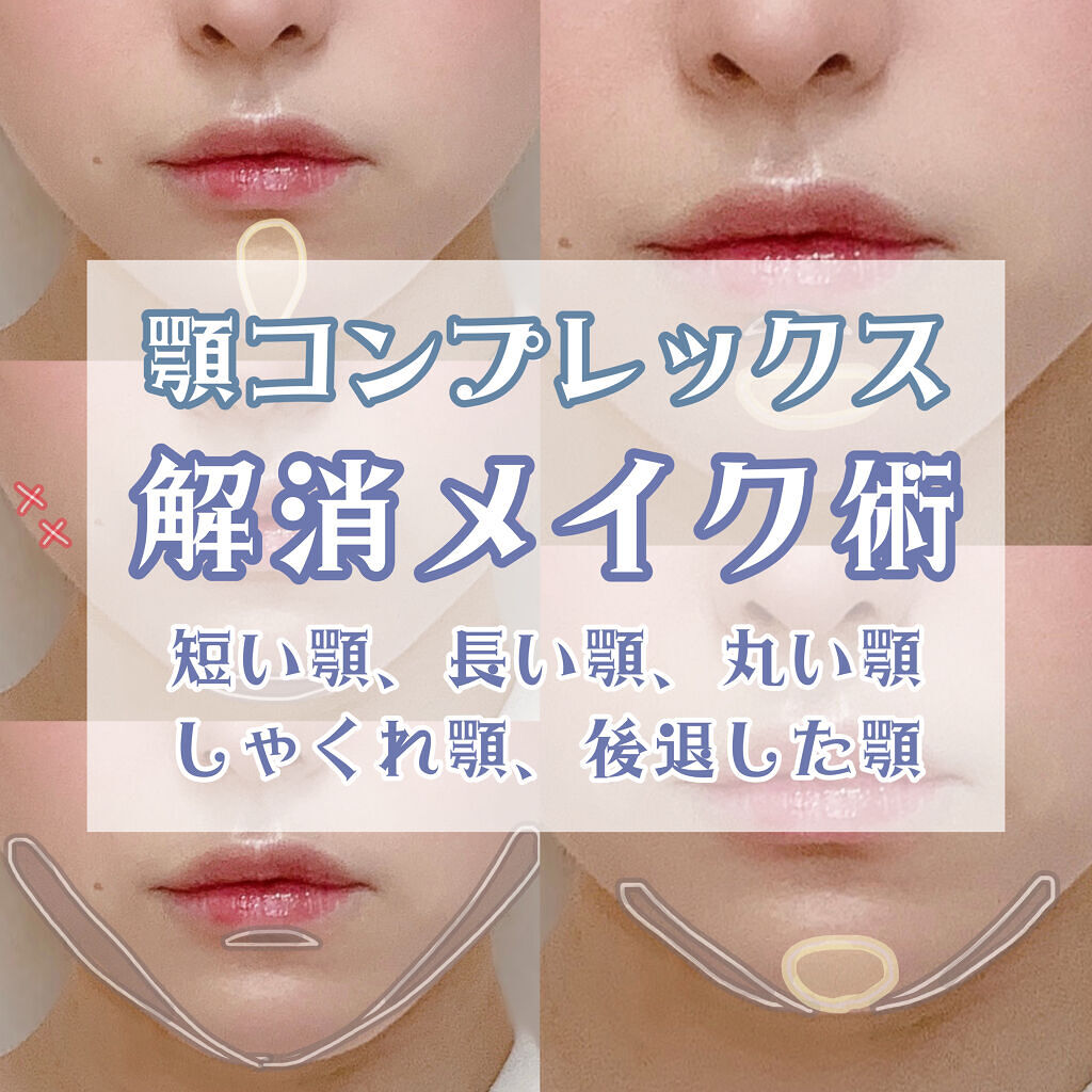 M·A·C ミネラライズ スキンフィニッシュ/M・A・C/パウダーハイライトを使ったクチコミ（1枚目）