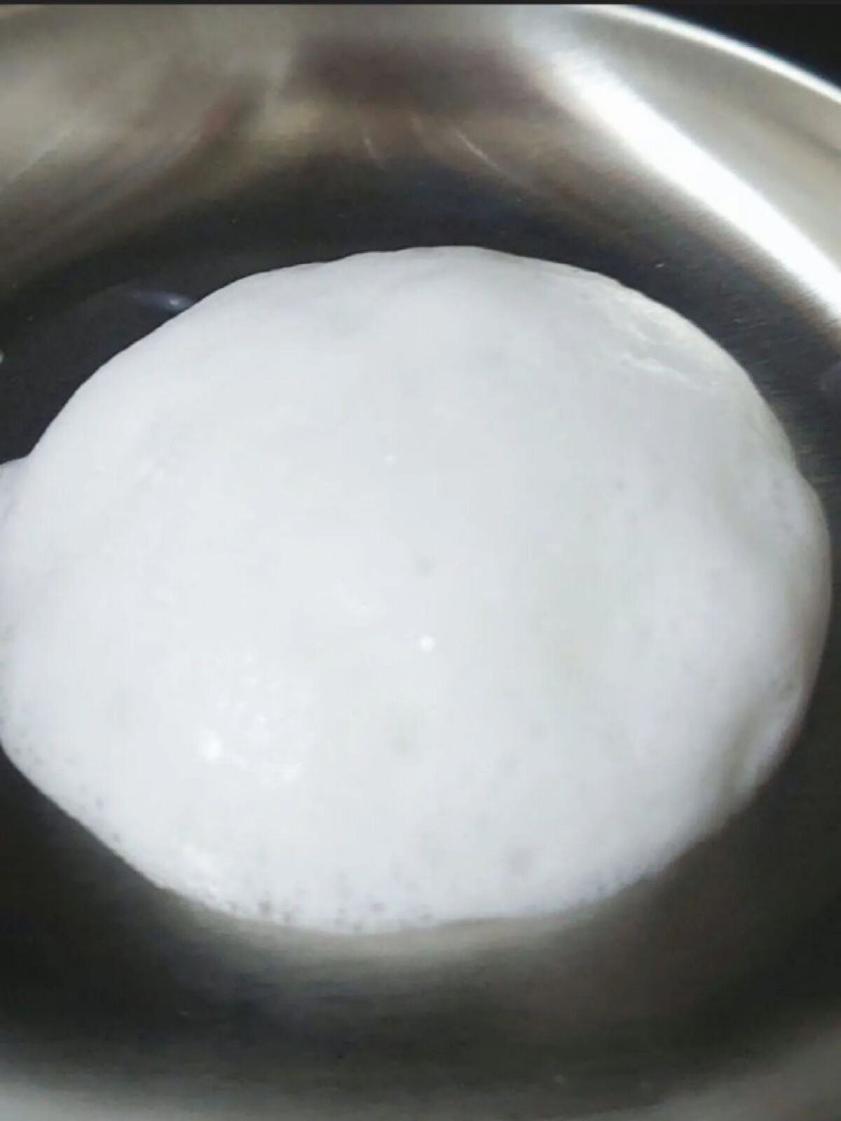 重曹つるつる石鹸/毛穴撫子/ボディ石鹸を使ったクチコミ(3枚目)