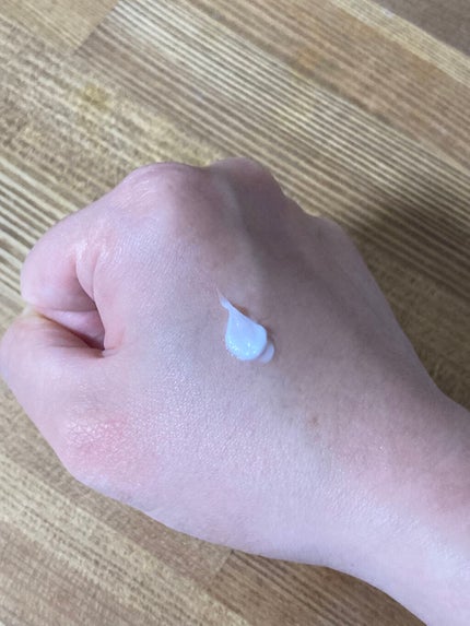 モイスチュア バーム/カルテHD/フェイスバームを使ったクチコミ(6枚目)