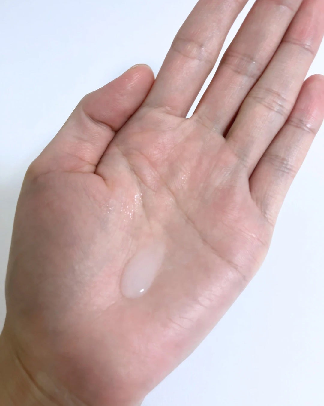 유미유미 on LIPS 「🌷グルタチオンナイアシンアミドフェイシャルトナー160ml 💰..」(3枚目)