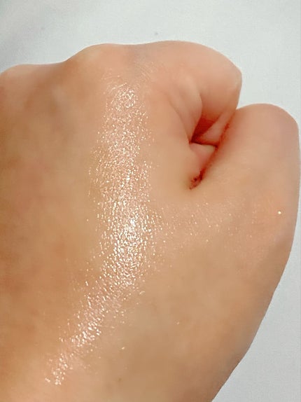 乳液 しっとりタイプ 本品/ちふれ/乳液の画像