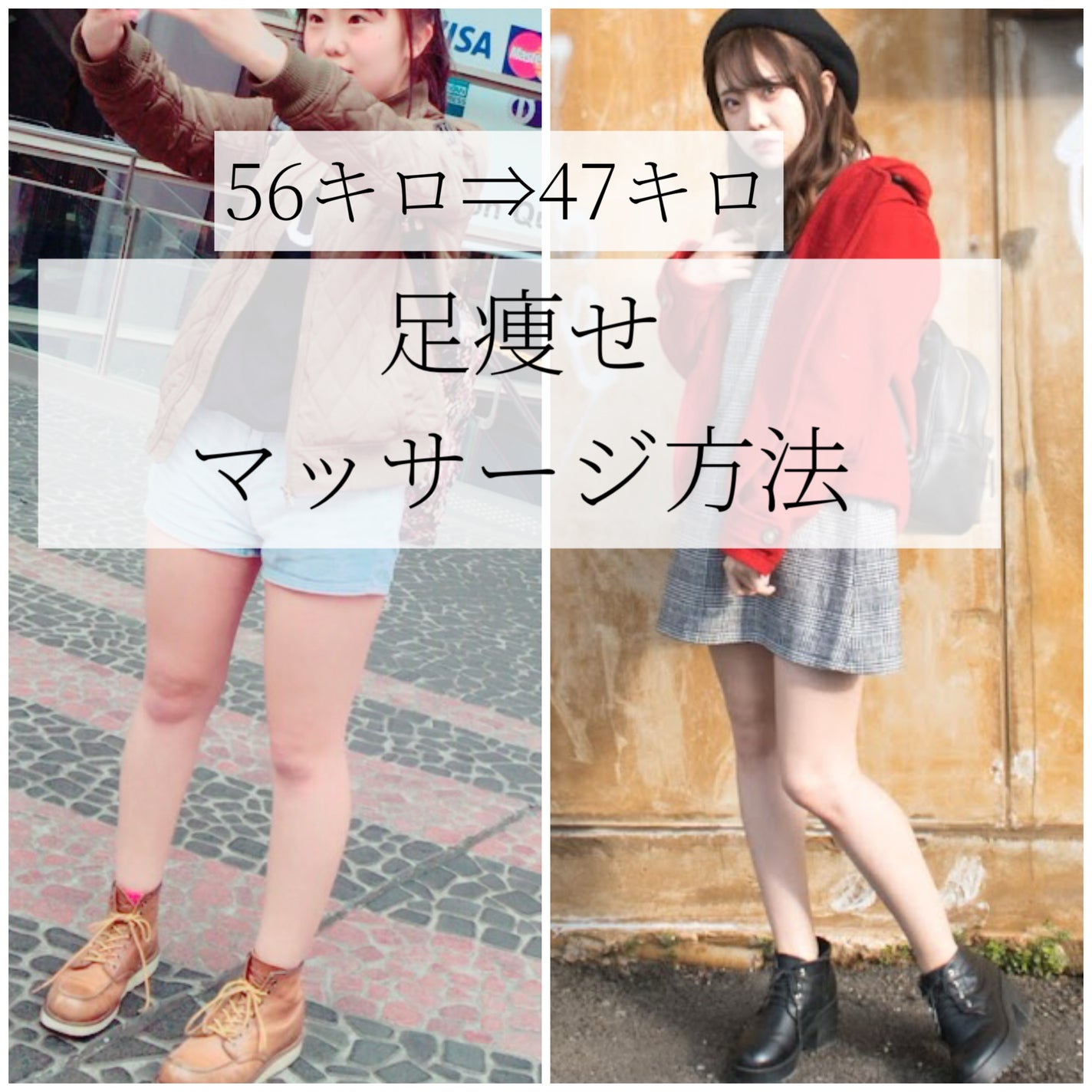 エクストラケア アロマミルク/ジョンソンボディケア/ボディミルクを使ったクチコミ(1枚目)