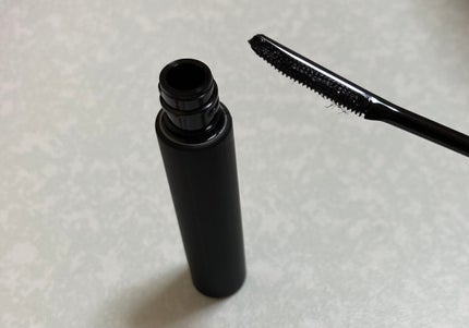 エテュセ アイエディション (マスカラベース)/ettusais/マスカラ下地を使ったクチコミ(2枚目)