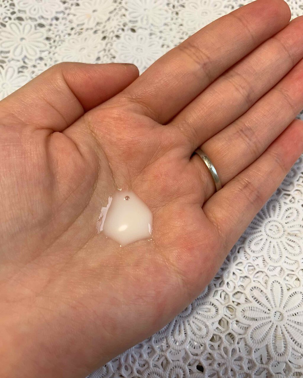 Tie2PLUS BEAUTY/びおらいふ/美容液を使ったクチコミ(2枚目)