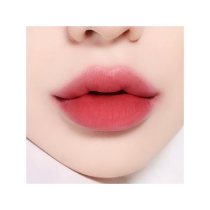 03 ローズ デュー