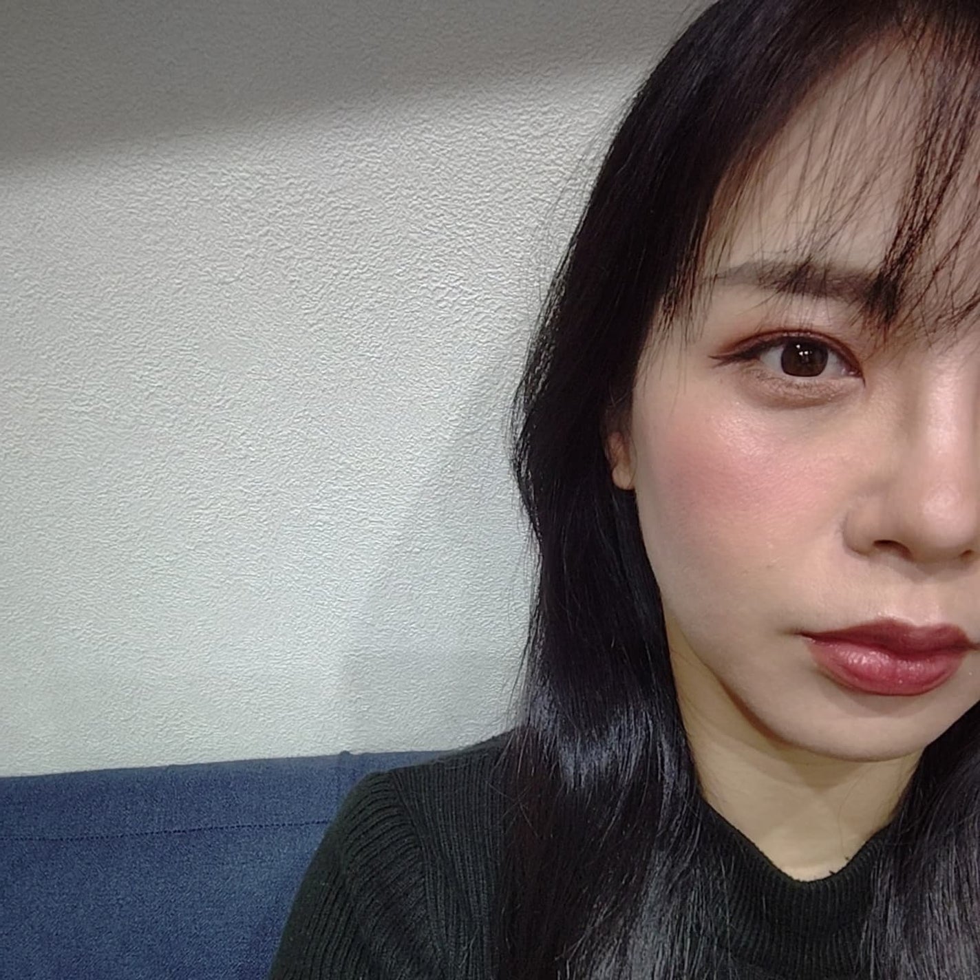 シグニチャー カラー アイズ/SUQQU/アイシャドウパレットを使ったクチコミ(6枚目)