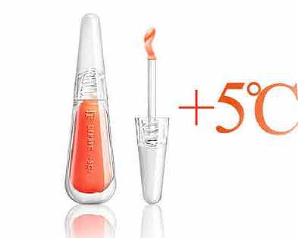 38°C / 99°F リップトリートメント (リップ美容液)/UZU BY FLOWFUSHI/リップケアを使ったクチコミ(1枚目)