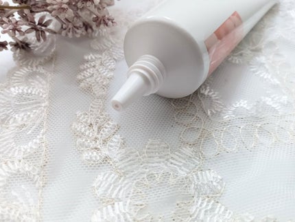 アリィー クロノビューティ カラーチューニングUV/アリィー/日焼け止めクリームを使ったクチコミ(3枚目)