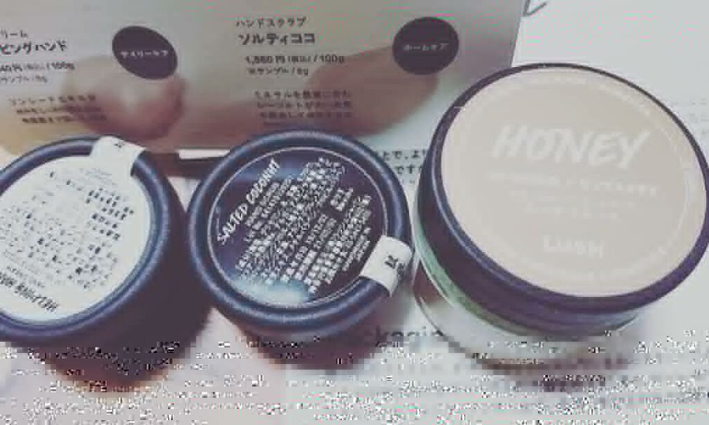 コンフォート リップオイル /CLARINS/リップグロスを使ったクチコミ(2枚目)