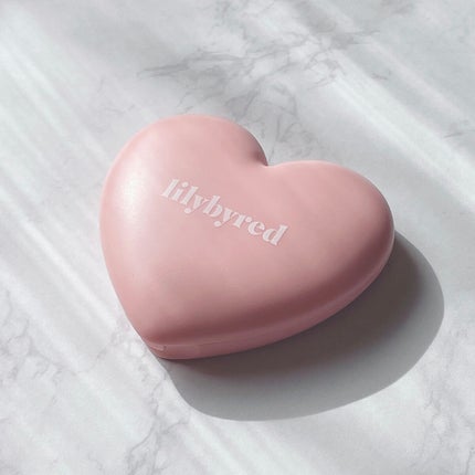 ジューシーピュアアイズ/キャンメイク/アイシャドウパレットを使ったクチコミ(5枚目)