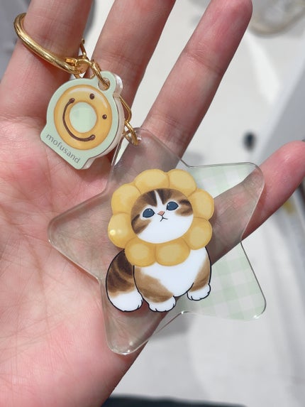 ボディーシート/DAISO/ボディシートを使ったクチコミ(6枚目)