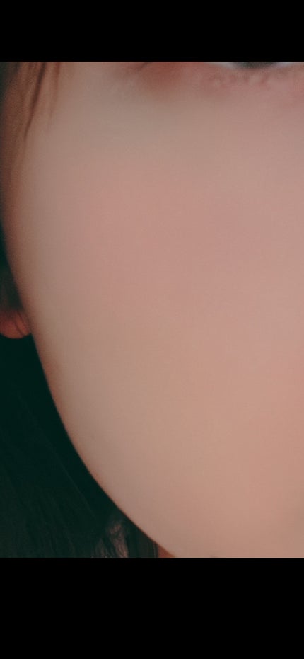 ベターザンチーク/rom&nd/パウダーチークを使ったクチコミ(4枚目)