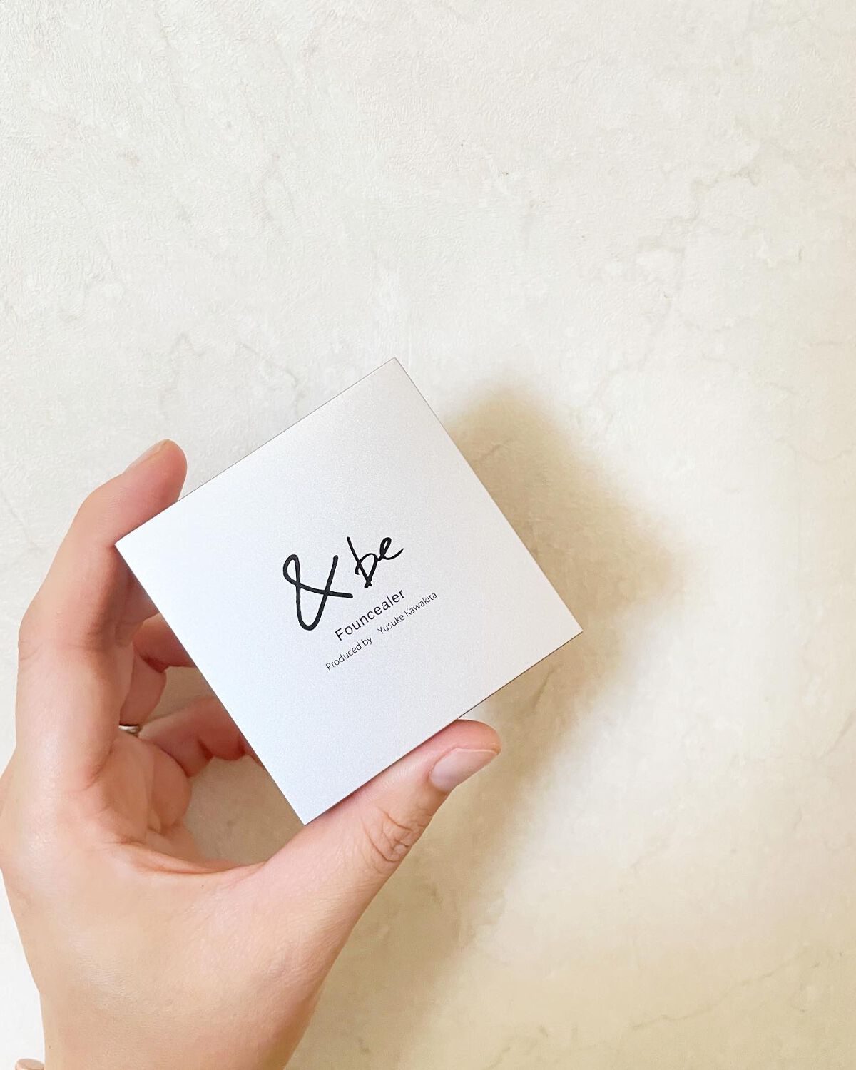 Ayamin on LIPS 「【はやく使っておけばよかった。話題のあの子】&beファンシーラ..」(2枚目)