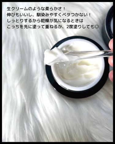 TONYMOLY ギミヤホワイトニングクリームのクチコミ「◀ 他の投稿も見てみる

【 #tonymoly  】

𓂃◌𓈒𓐍 GIMIYA:기미야 Wh.....」（3枚目）