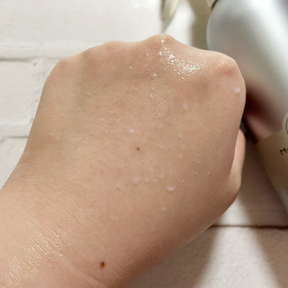 ã¡ãŸã³ ã ã«ãŒã ãã©ã€ããã³ã° ãã¹ãã»ã©ã /ããªã¹ã¢ãã/ããã£ããŒã·ã§ã³ã䜿ã£ãã¯ãã³ãïŒ4æç®ïŒ