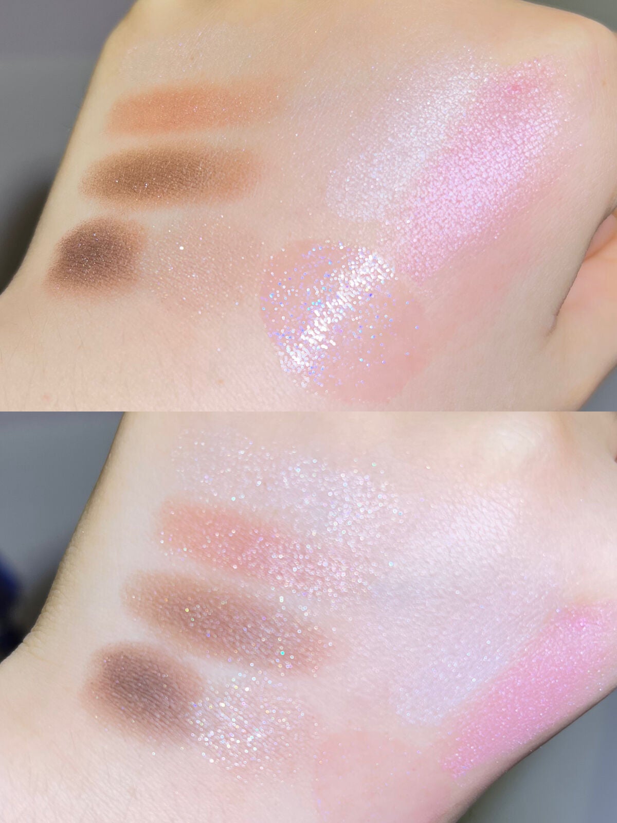 【旧】ディオール アディクト リップ グロウ/Dior/リップケアを使ったクチコミ(7枚目)