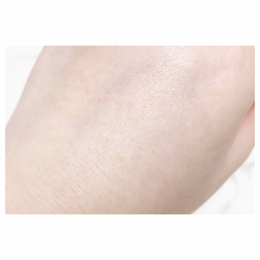 ビフィダ バイオーム コンプレックス アンプル/manyo/美容液を使ったクチコミ(4枚目)