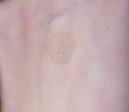 ナイトパールエッセンス/SOLVE/美容液を使ったクチコミ(4枚目)