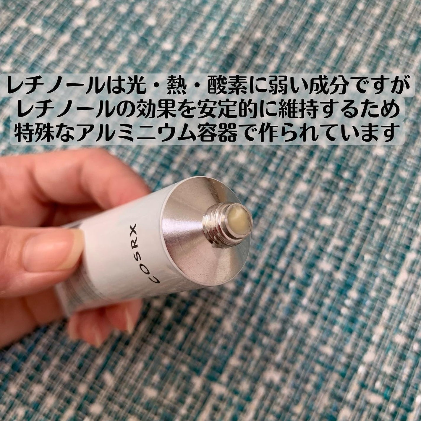 ᵞᵘᵏᵃ on LIPS 「.✼••┈┈••✼••┈┈••✼••┈┈••✼••┈┈••✼C..」(3枚目)