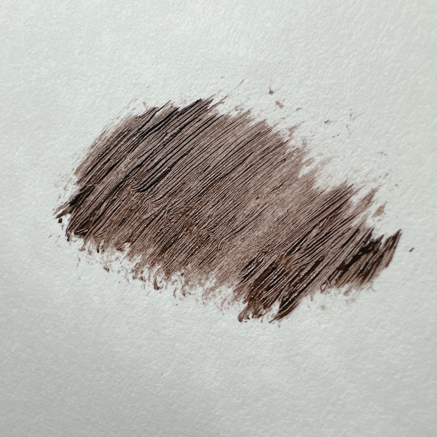 ハイパーリフトマスカラ/D-UP/マスカラを使ったクチコミ(3枚目)