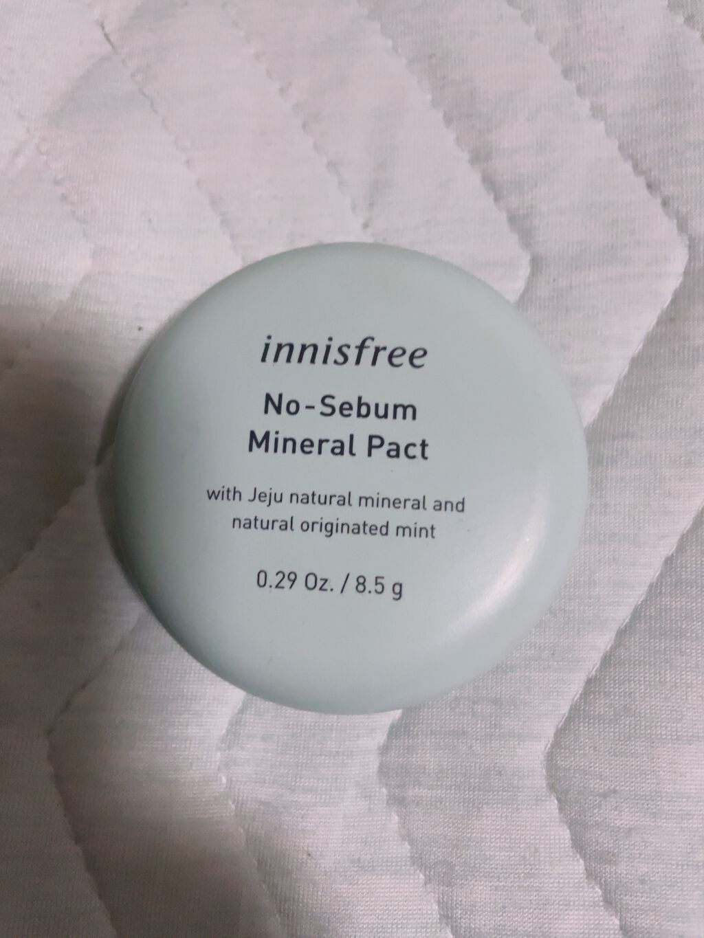 プロフェッショナル アイブロウ ペンシル&パウダー/リンメル ロンドン/パウダーアイブロウを使ったクチコミ(7枚目)