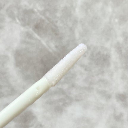 まつげ美容液EX/CEZANNE/まつげ美容液を使ったクチコミ(3枚目)