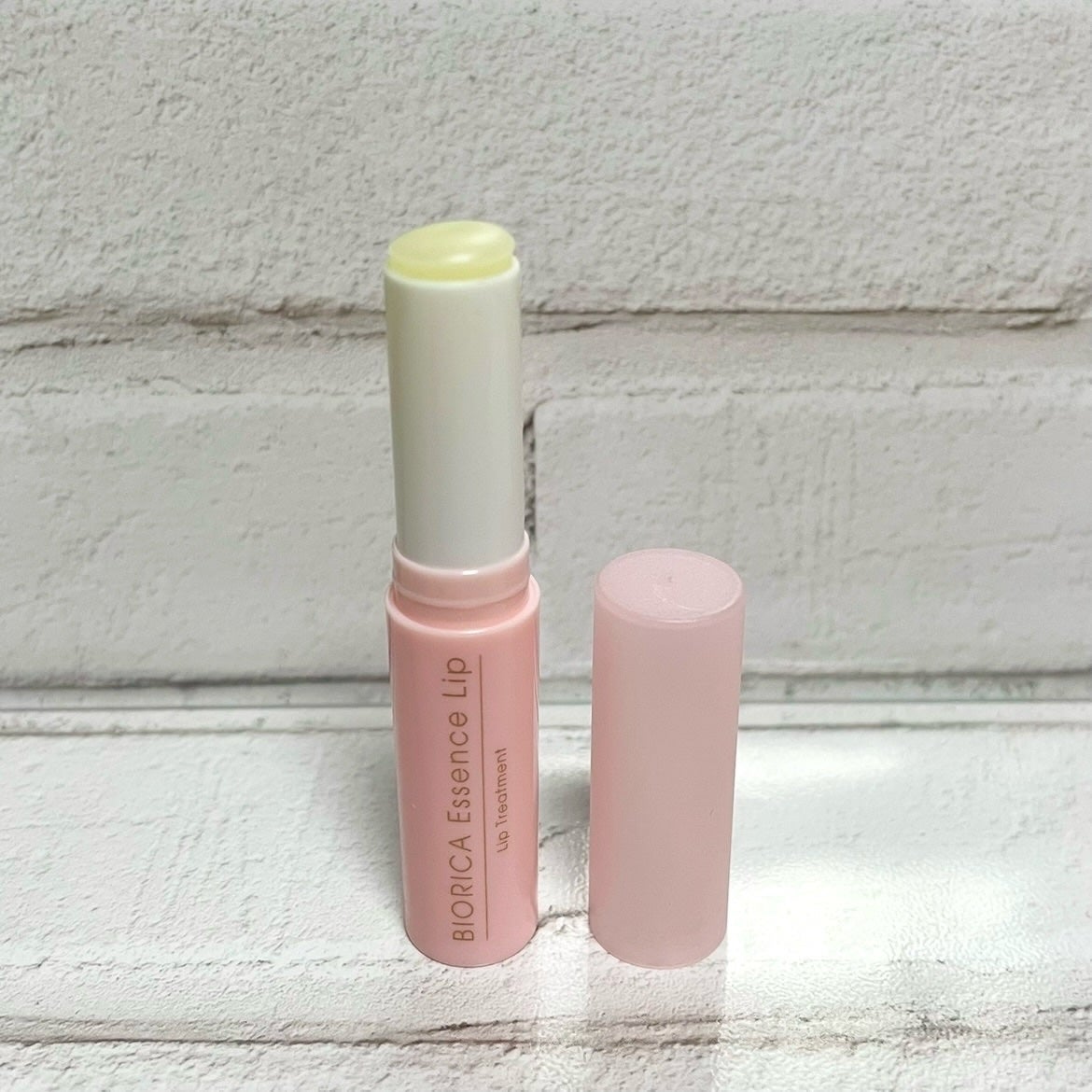 エブリユー やわらかかとクリーム/EVERYYOU/レッグ・フットケアを使ったクチコミ(4枚目)